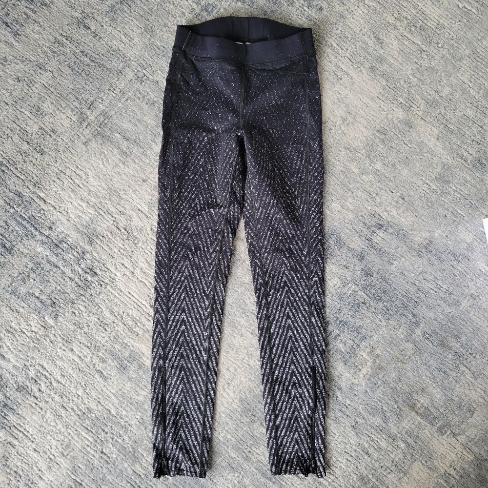 Rag & Bone Leggings S
